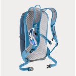 Deuter <br>Speed Lite